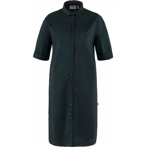 Fjallraven Dresses & Skirts - Fjallraven High Coast Shade Dress